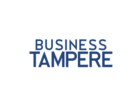 logo-business-tampere-valuenet@2x