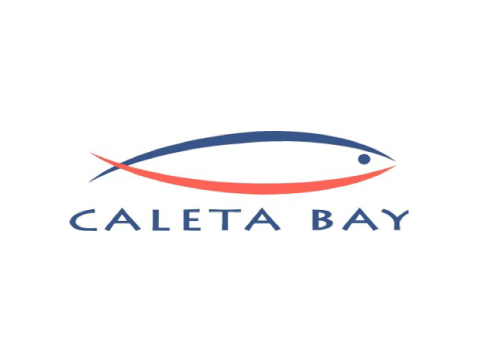 logo-caleta-bay-valuenet@2x