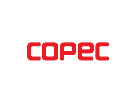 logo-copec-valuenet@2x