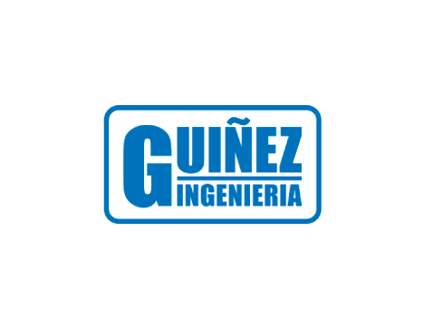 logo-guinez-ing-valuenet@2x