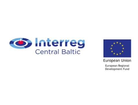 logo-interreg-union-europea-valuenet@2x