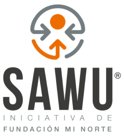 logo-sawu@2x