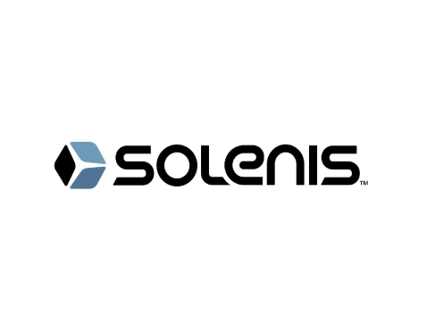 logo-solenis-valuenet@2x