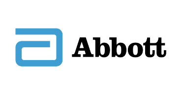 abbott-valuenet-logo