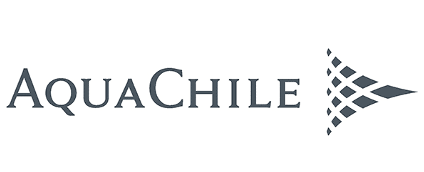 aquachile-valuenet-logo