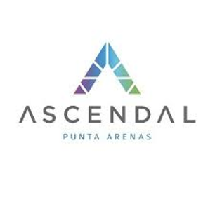 ascendal-valuenet-logo