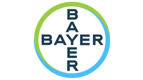 bayer-valuenet-logo