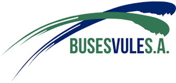 buses-vule-valuenet-logo