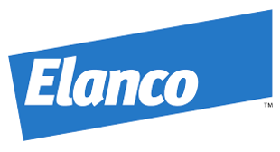 elanco-valuenet-logo
