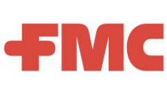 fmc-valuenet-logo