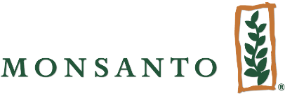 monsanto-valuenet-logo