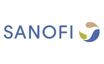 sanofi-valuenet-logo